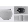 Havit EM1601 eye massager (grey) Havit EM1601 eye massager (grey)