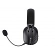 Havit Fuxi-H3 - gaming headphones, black Havit Fuxi-H3 - gaming headphones, black