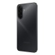 Samsung Galaxy A17 17 cm (6.7