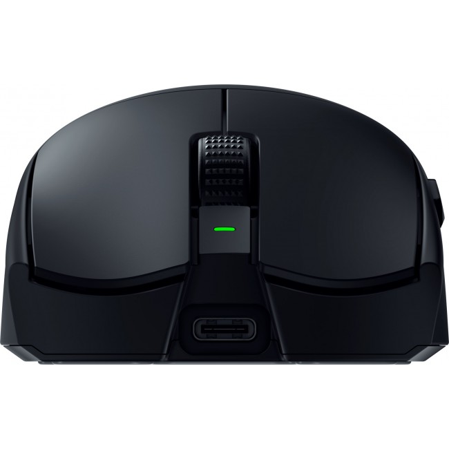 Razer Viper V3 Pro mouse Gaming Right-hand RF Wireless + USB Type-C Optical 35000 DPI