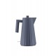 Alessi MDL06/1R electric kettle