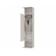 HAGA IV 2SZ2W Cashmere Wardrobe