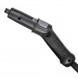 K rcher 2.863-021.0 steam cleaner accessory