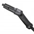 K rcher 2.863-021.0 steam cleaner accessory