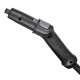 K rcher 2.863-021.0 steam cleaner accessory