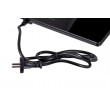 Taurus Darkfire freestanding induction hob Taurus Darkfire freestanding induction hob