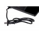 Taurus Darkfire freestanding induction hob
