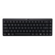 ASUS ProArt KD300 keyboard Home/Office USB + RF Wireless + Bluetooth Black ASUS ProArt KD300 keyboard Home/Office USB + RF Wireless + Bluetooth Black