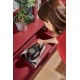 K rcher VCH 4 UVCLEAN handheld vacuum Black, White Bagless K rcher VCH 4 UVCLEAN handheld vacuum Black, White Bagless
