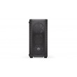 COVERAGE ENDORFY SIGNUM 300 ARGB