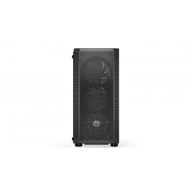 COVERAGE ENDORFY SIGNUM 300 ARGB