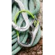 Edelrid JUL 2 Steel
