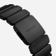 Nomad Stratos Band Black Titanium