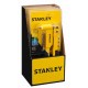 Stanley 6-MR100 Contractor Grade Riveter