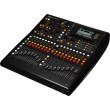 Behringer X32 Producer 40 channels 10 - 22000 Hz Black Behringer X32 Producer 40 channels 10 - 22000 Hz Black
