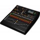 Behringer X32 Producer 40 channels 10 - 22000 Hz Black