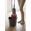 Spin Mop Vileda Ultramax Turbo Spin Mop Vileda Ultramax Turbo