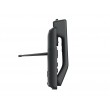 Fanvil IP Phone V62 Pro