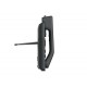 Fanvil V62 Pro IP phone Black 12 lines LCD Fanvil V62 Pro IP phone Black 12 lines LCD
