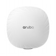 HPE Aruba AP-535 (RW) - Campus - tradl HPE Aruba AP-535 (RW) - Campus - tradl