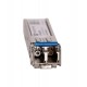 Mikrotik S-31DLC20D network transceiver module 1250 Mbit/s SFP 1310 nm Mikrotik S-31DLC20D network transceiver module 1250 Mbit/s SFP 1310 nm
