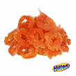 HILTON Soft Chicken Ring - Dog treat - 500 g HILTON Soft Chicken Ring - Dog treat - 500 g