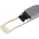 BlueOptics QSFP-100G-SR4-S network transceiver module Fiber optic 100000 Mbit/s QSFP28 850 nm
