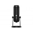 Donner Neotrack Mi - condenser microphone