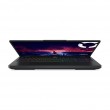 Lenovo Legion Pro 5 16AFR10 AMD Ryzen 9 9955HX Laptop 40.6 cm (16 Lenovo Legion Pro 5 16AFR10 AMD Ryzen 9 9955HX Laptop 40.6 cm (16
