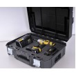 SKRZYNIA PRO-STACK I SKRZYNIA NA ELEKTRON. Z PIAN SKRZYNIA PRO-STACK I SKRZYNIA NA ELEKTRON. Z PIAN
