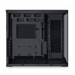 CASE MINITOWER MATX W/O PSU