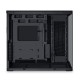 CASE MINITOWER MATX W/O PSU