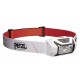 Petzl Tikka Core White Headband flashlight LED
