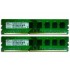 G.Skill 8GB DDR3 DIMM memory module 2 x 4 GB 240-pin DIMM