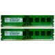 G.Skill 8GB DDR3 DIMM memory module 2 x 4 GB 240-pin DIMM
