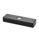 FISKARS PREMIUM SHARPENING SET - WHETSTONE