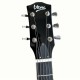 V-TONE VLP1 BK - electric guitar