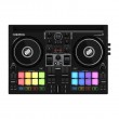 Reloop Buddy - compact DJ controller
