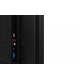 Iiyama LH4341UHS-B2 43-inch 3840x2160 4K UHD IPS Panel