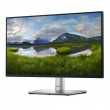 DELL P Series P2225H computer monitor 54.6 cm (21.5 DELL P Series P2225H computer monitor 54.6 cm (21.5