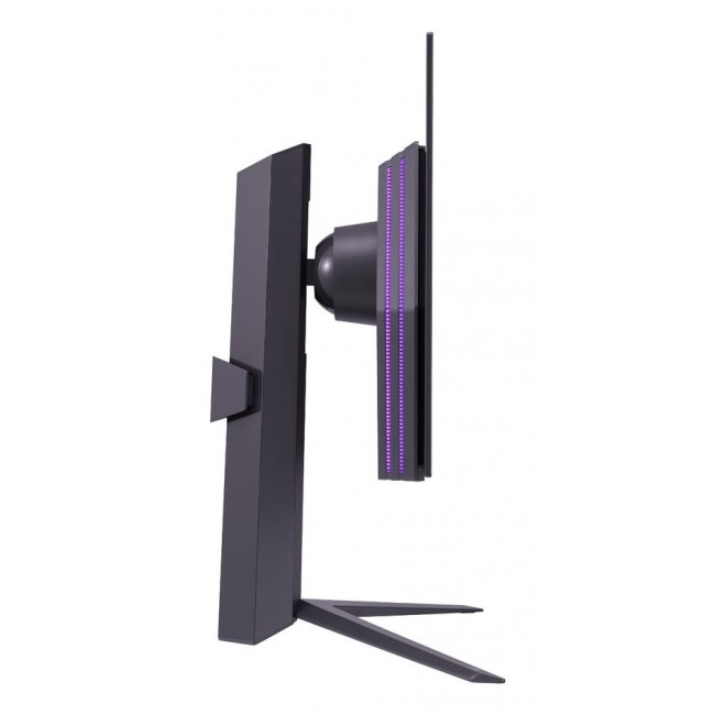 LG 27GS95QX-B computer monitor 67.3 cm (26.5