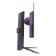 LG 27GS95QX-B computer monitor 67.3 cm (26.5