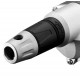 Graphite 58G794 power screwdriver/impact driver Graphite 58G794 power screwdriver/impact driver