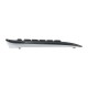 Logitech MK540 Advanced