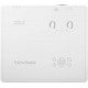 Viewsonic LSC601WU data projector Standard throw projector 6000 ANSI lumens 3LCD WUXGA (1920x1200) White Viewsonic LSC601WU data projector Standard throw projector 6000 ANSI lumens 3LCD WUXGA (1920x1200) White