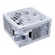 Lian Li RS1000G power supply unit 1000 W 20+4 pin ATX ATX White