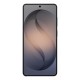 Samsung Galaxy S26 Ultra 17.5 cm (6.9