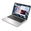 DELL Pro 14 Essential PV14250 Intel Core 5 220U Laptop 35.6 cm (14