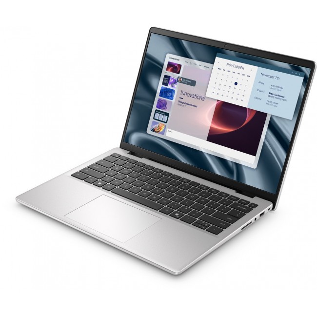 DELL Pro 14 Essential PV14250 Intel Core 5 220U Laptop 35.6 cm (14 DELL Pro 14 Essential PV14250 Intel Core 5 220U Laptop 35.6 cm (14