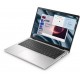 DELL Pro 14 Essential PV14250 Intel Core 5 220U Laptop 35.6 cm (14 DELL Pro 14 Essential PV14250 Intel Core 5 220U Laptop 35.6 cm (14